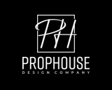 https://www.logocontest.com/public/logoimage/1637161361Prop House 39.jpg
